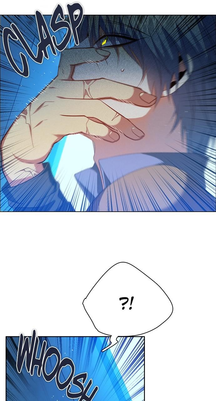 Zero Game Chap 260 - Next Chap 261