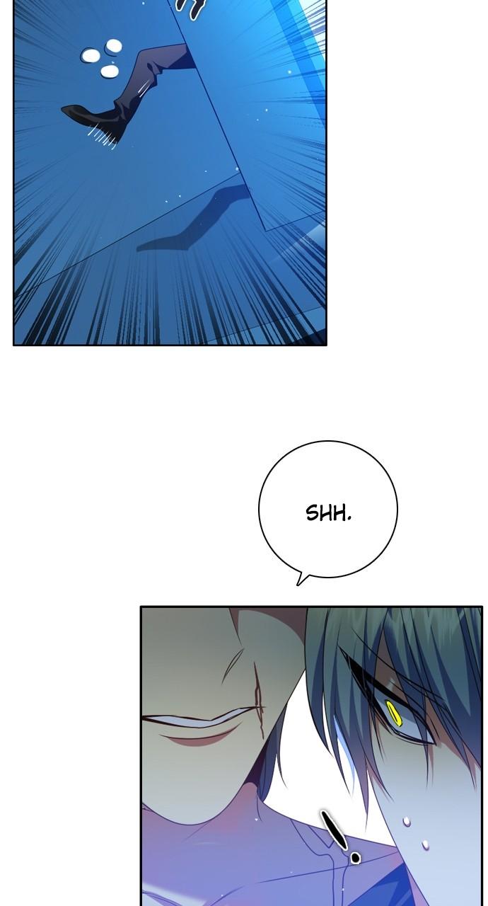 Zero Game Chap 260 - Next Chap 261