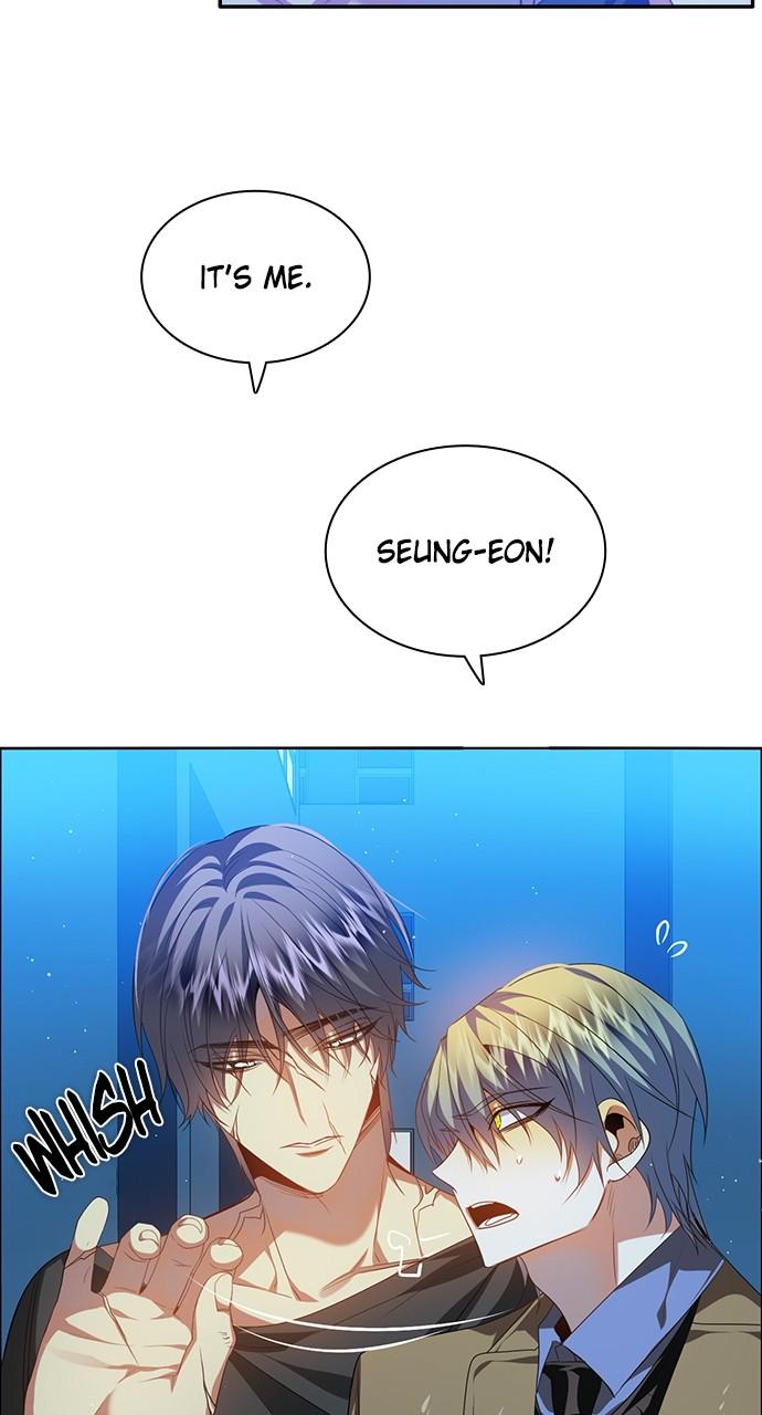 Zero Game Chap 260 - Next Chap 261