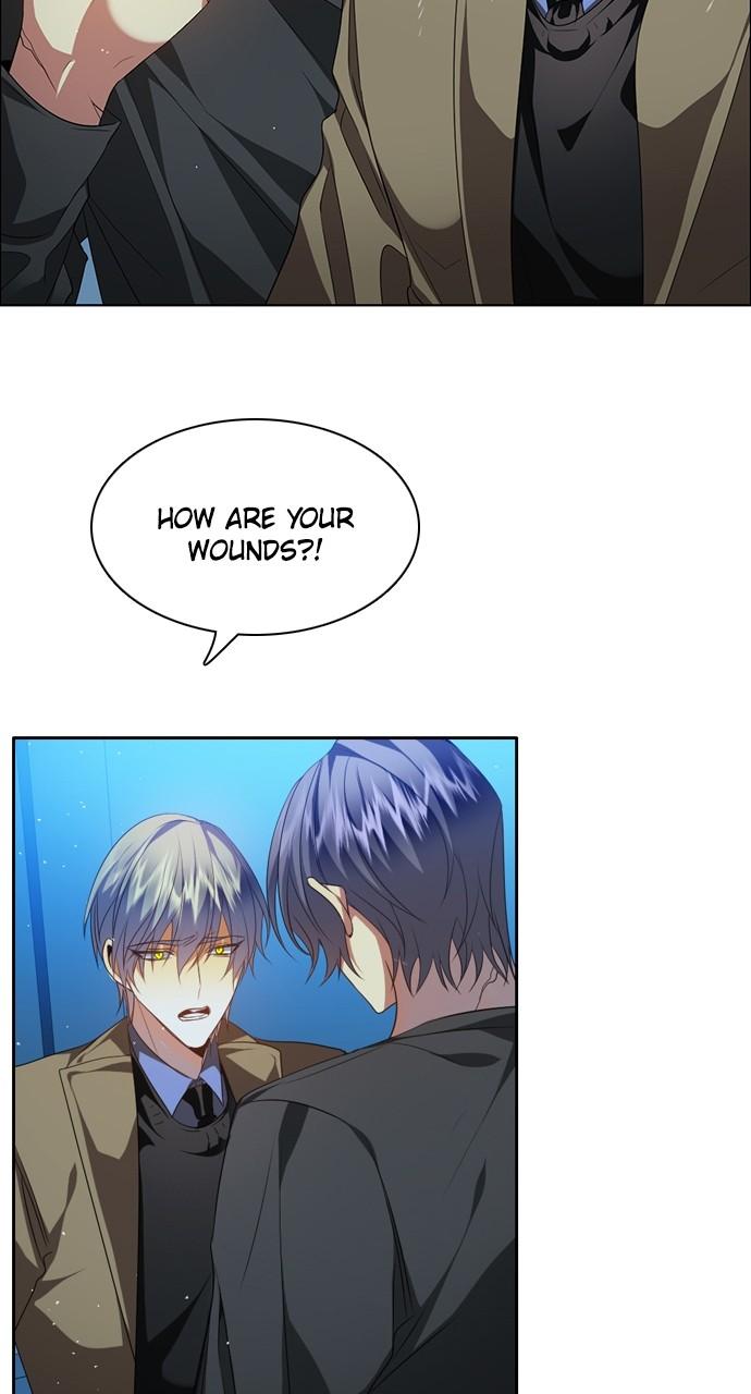 Zero Game Chap 260 - Next Chap 261