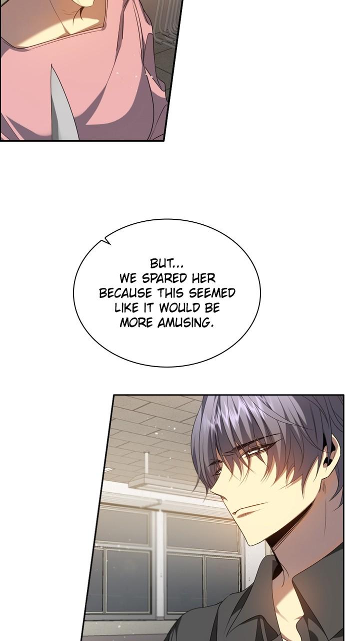 Zero Game Chap 260 - Next Chap 261