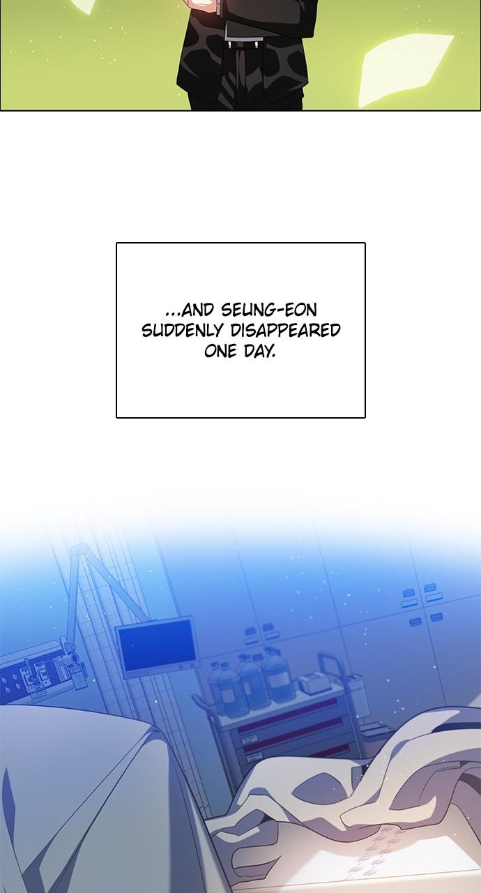 Zero Game Chap 260 - Next Chap 261