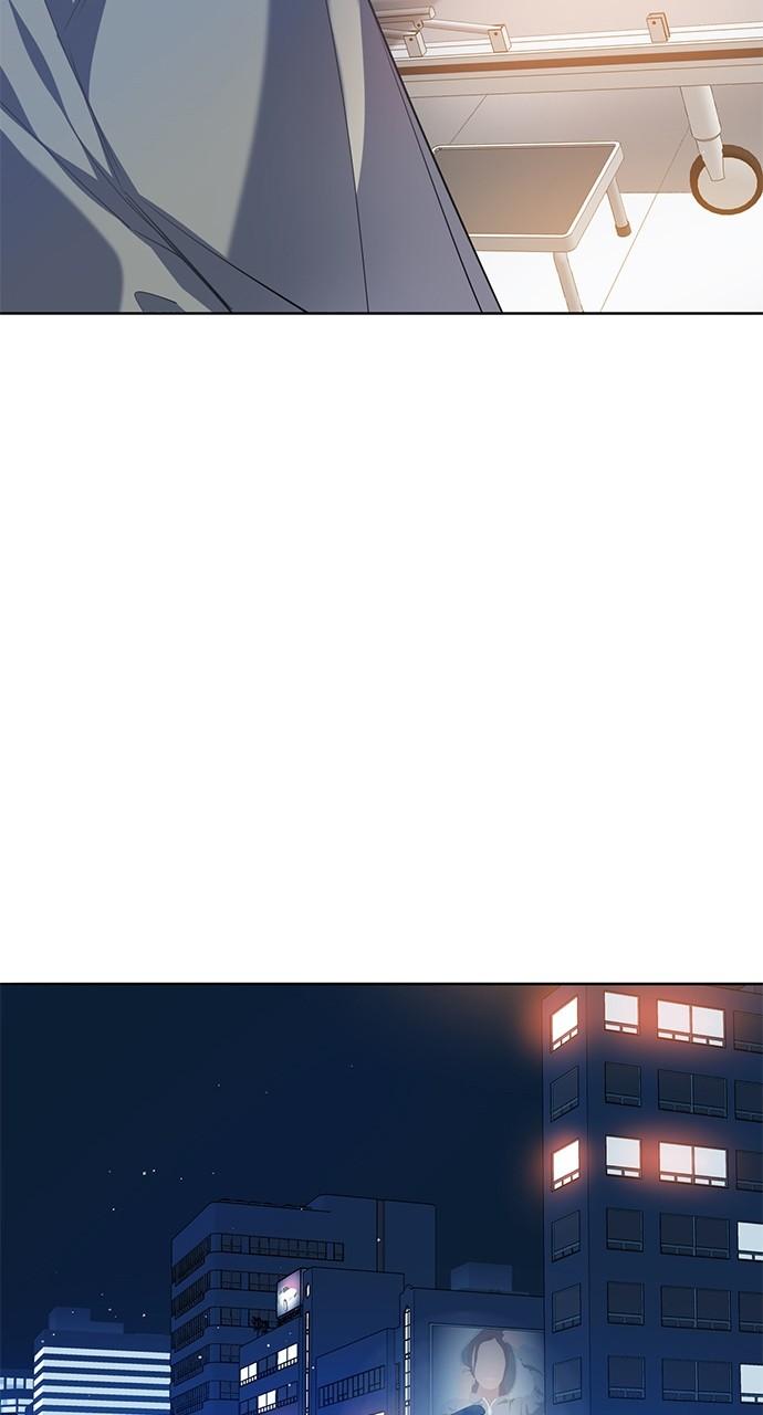 Zero Game Chap 260 - Next Chap 261