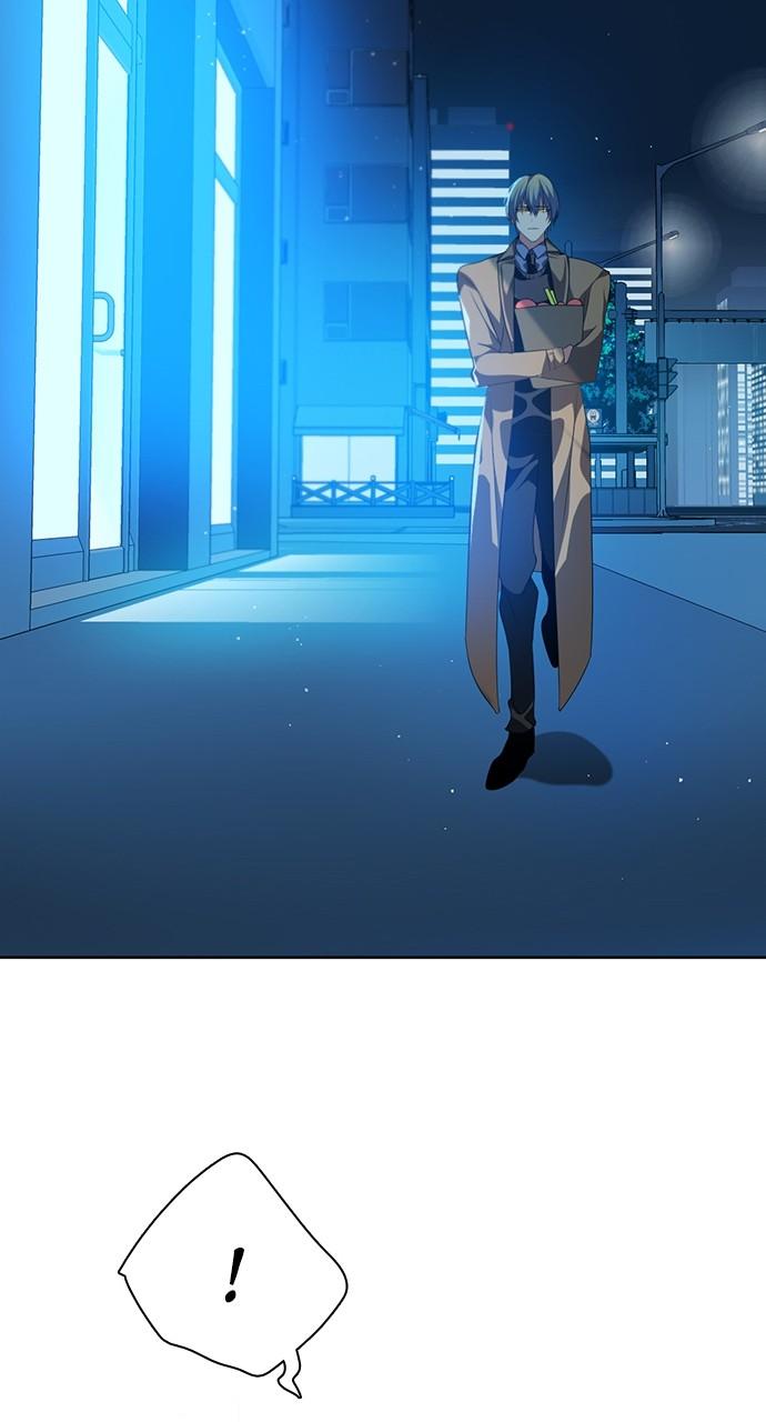 Zero Game Chap 260 - Next Chap 261