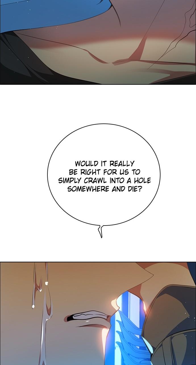 Zero Game Chap 260 - Next Chap 261