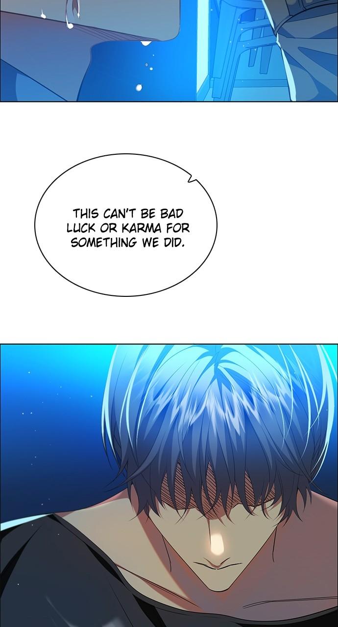 Zero Game Chap 260 - Next Chap 261