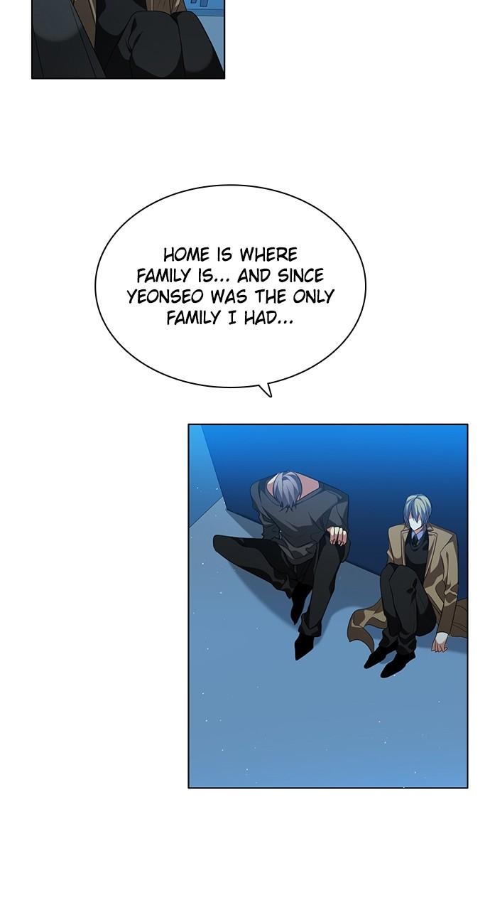 Zero Game Chap 260 - Next Chap 261