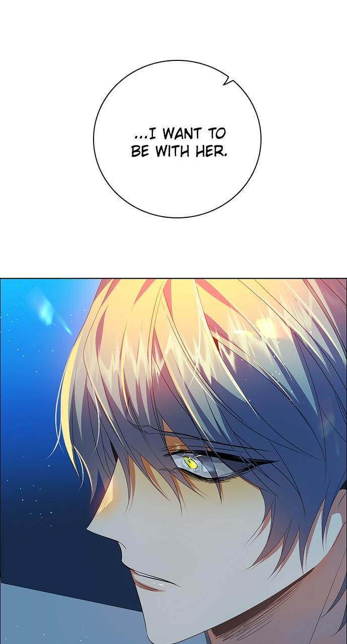 Zero Game Chap 260 - Next Chap 261