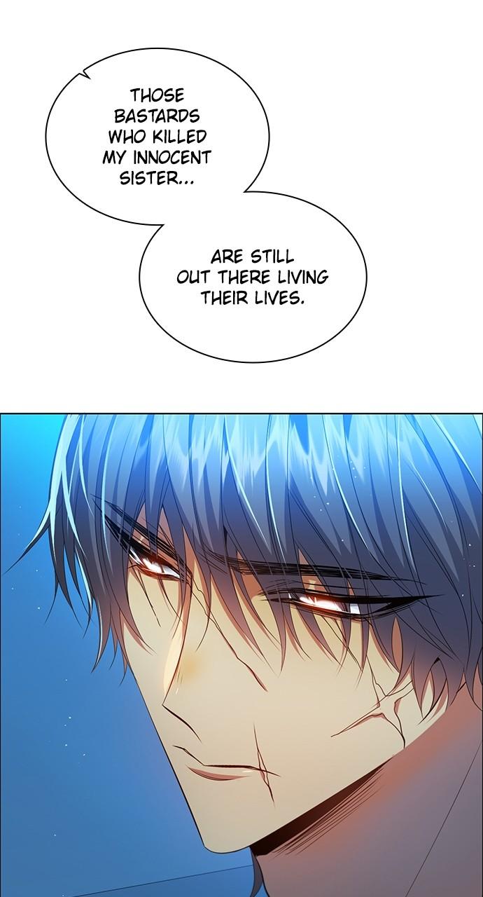 Zero Game Chap 260 - Next Chap 261