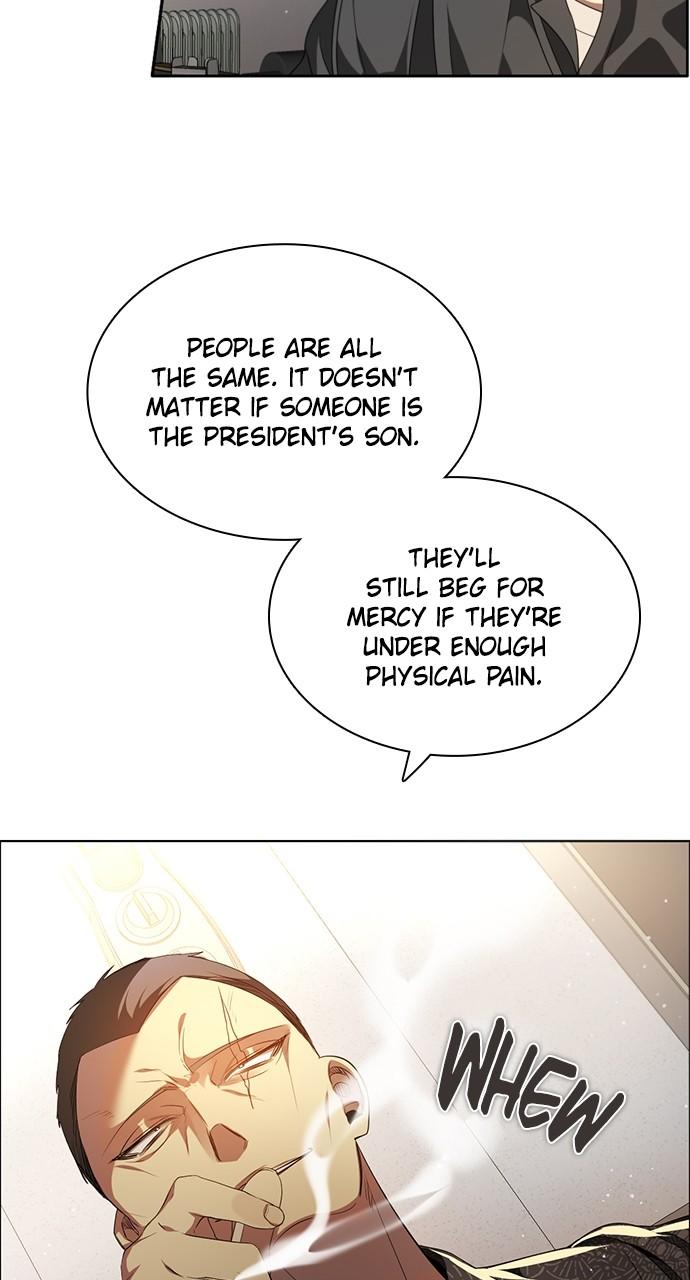 Zero Game Chap 260 - Next Chap 261