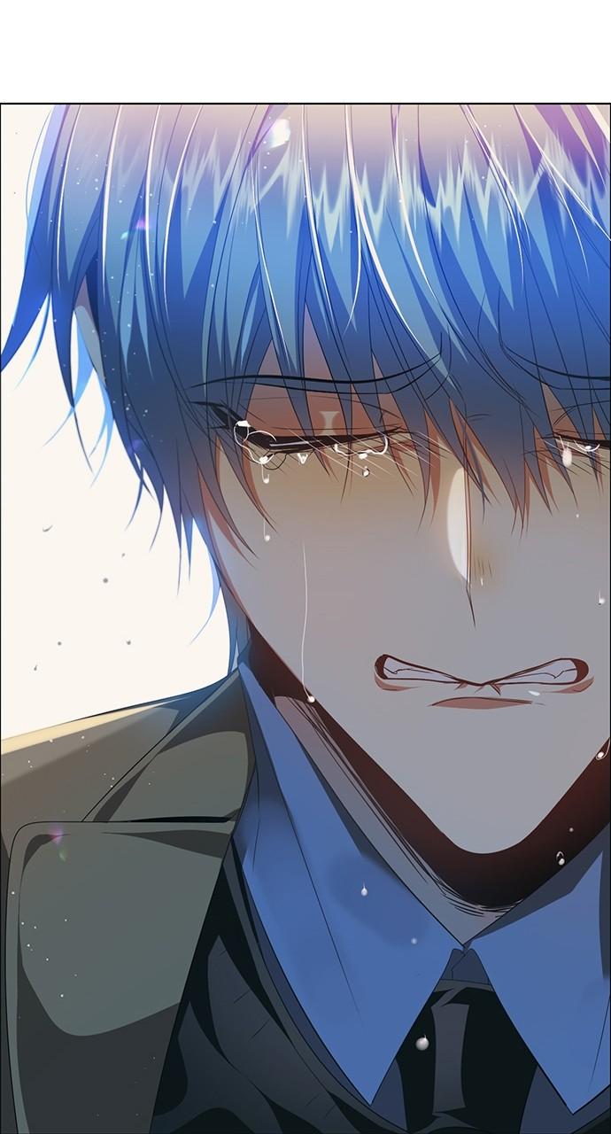 Zero Game Chap 260 - Next Chap 261