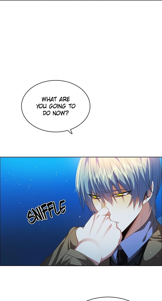 Zero Game Chap 260 - Next Chap 261