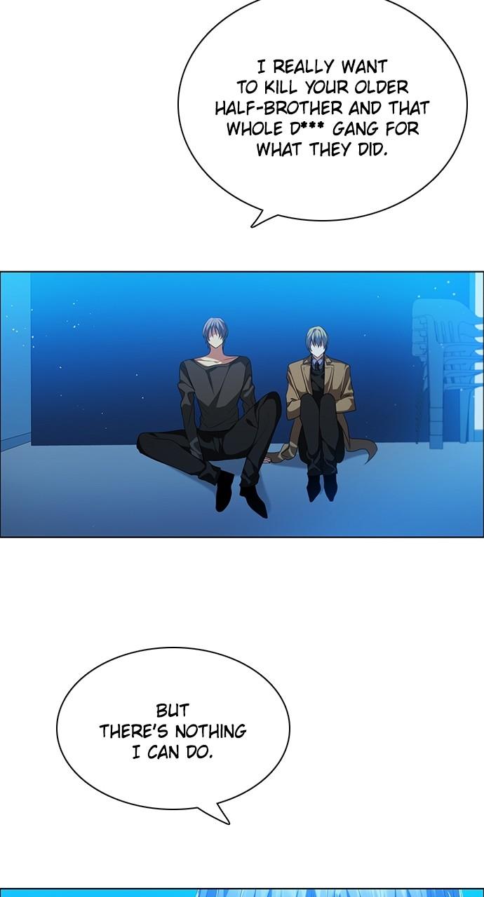 Zero Game Chap 260 - Next Chap 261