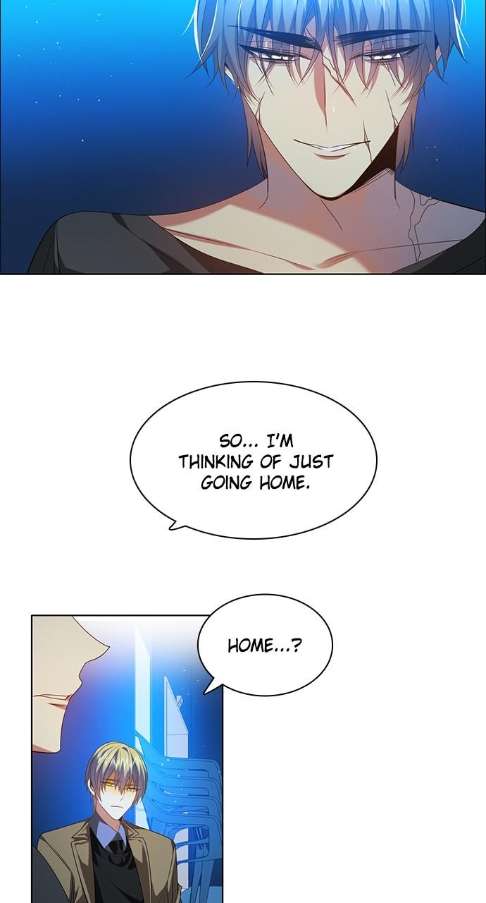 Zero Game Chap 260 - Next Chap 261