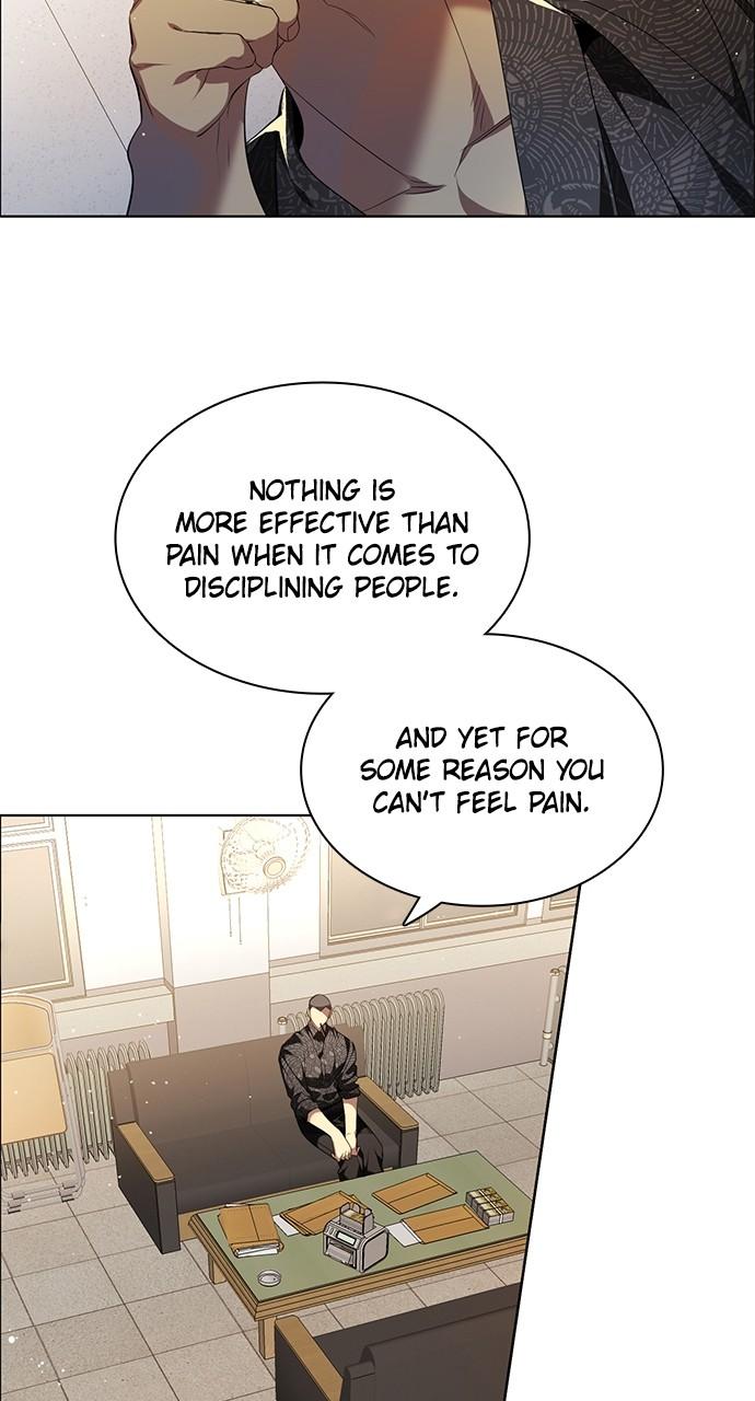 Zero Game Chap 260 - Next Chap 261