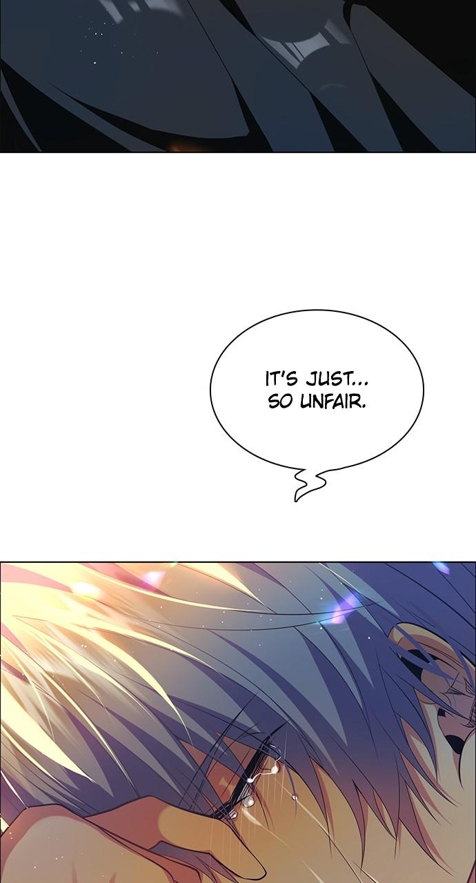 Zero Game Chap 260 - Next Chap 261