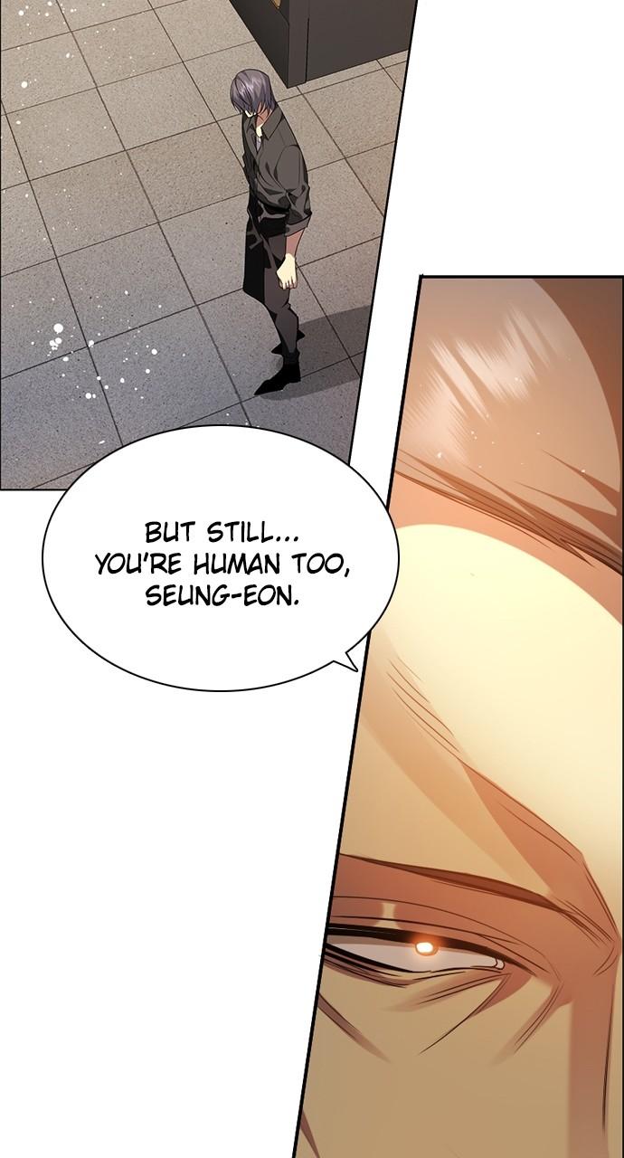 Zero Game Chap 260 - Next Chap 261