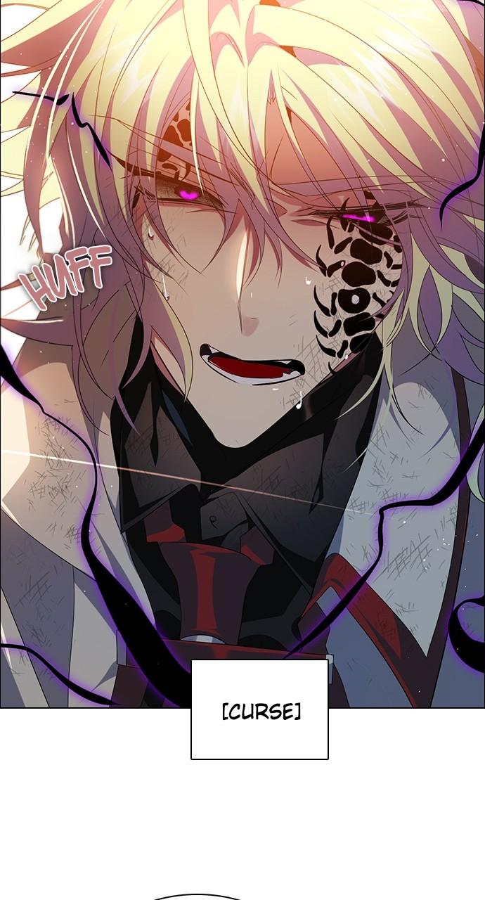 Zero Game Chap 261 - Next Chap 262