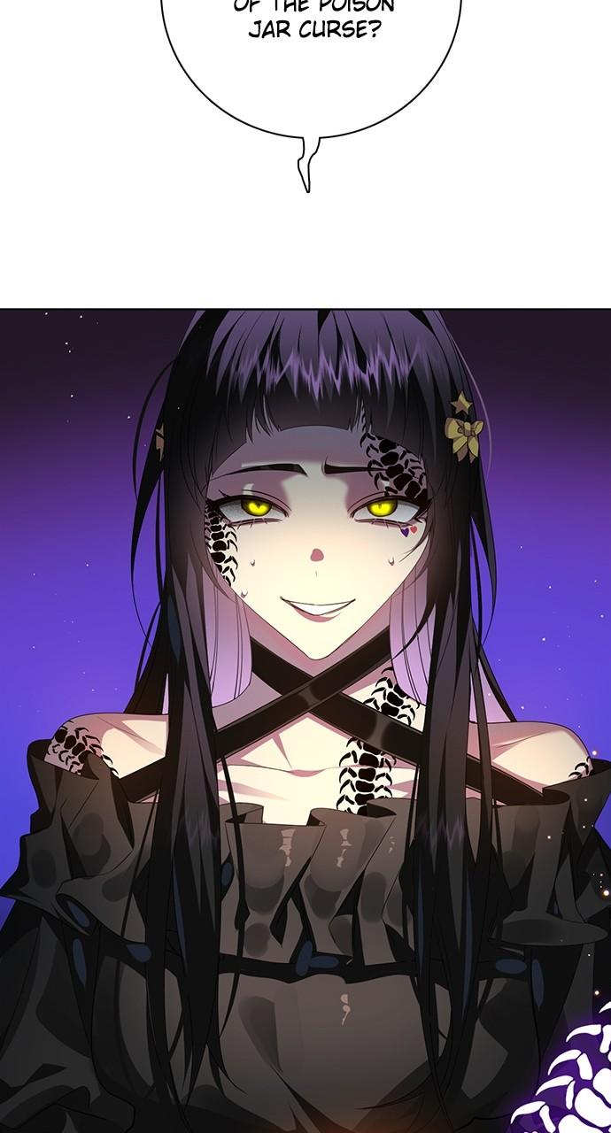 Zero Game Chap 261 - Next Chap 262