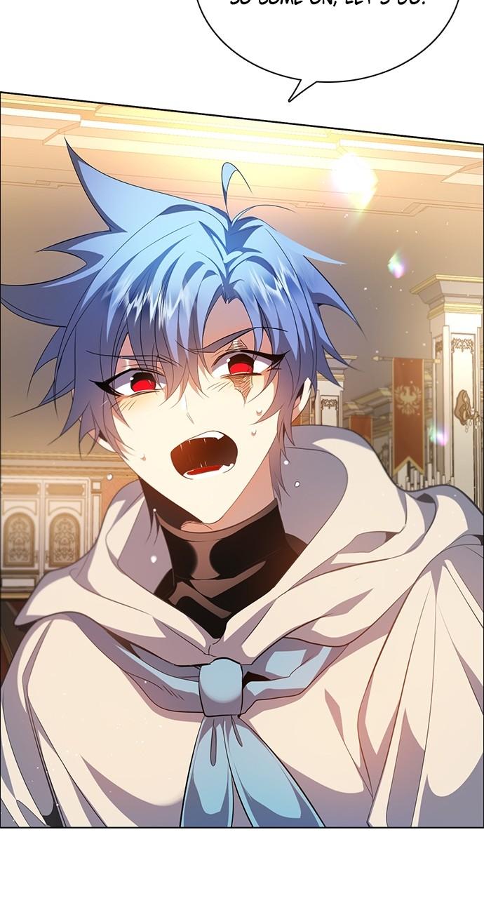 Zero Game Chap 261 - Next Chap 262