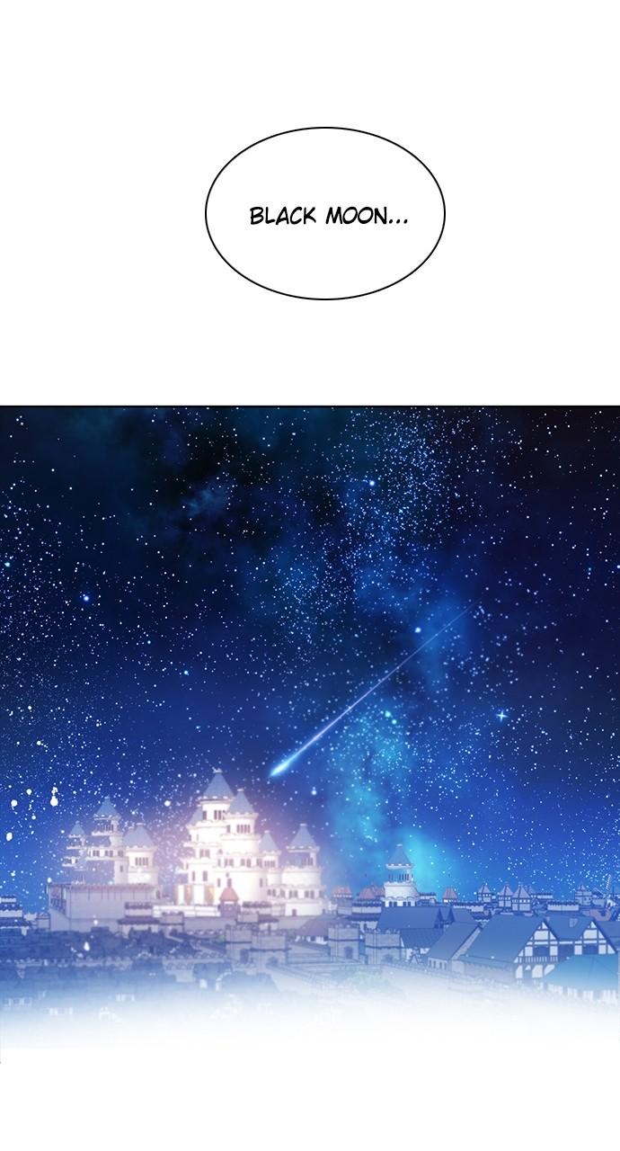 Zero Game Chap 261 - Next Chap 262