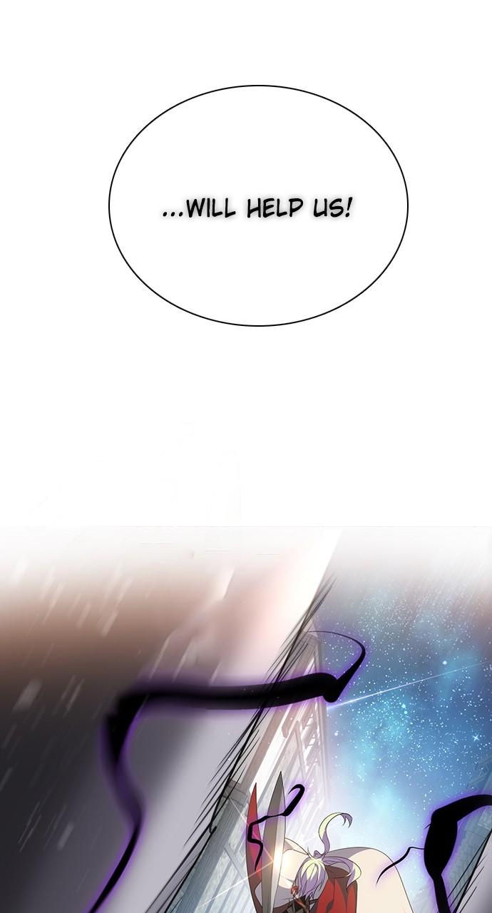 Zero Game Chap 261 - Next Chap 262