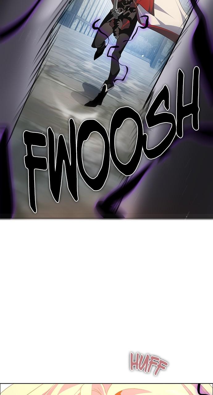 Zero Game Chap 261 - Next Chap 262