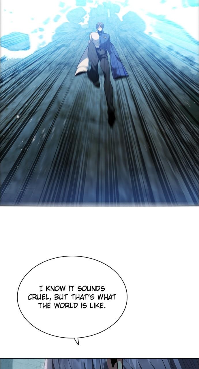 Zero Game Chap 261 - Next Chap 262