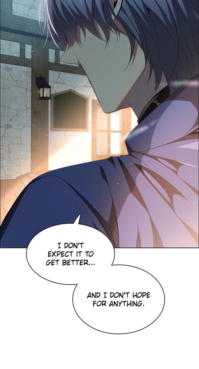 Zero Game Chap 261 - Next Chap 262