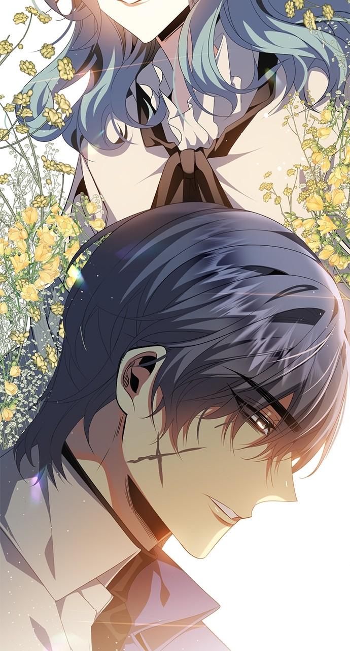 Zero Game Chap 261 - Next Chap 262