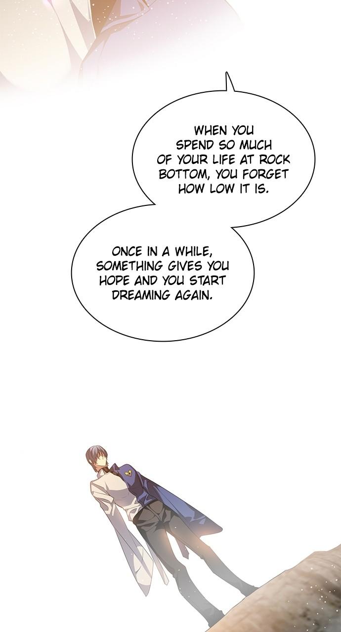 Zero Game Chap 261 - Next Chap 262