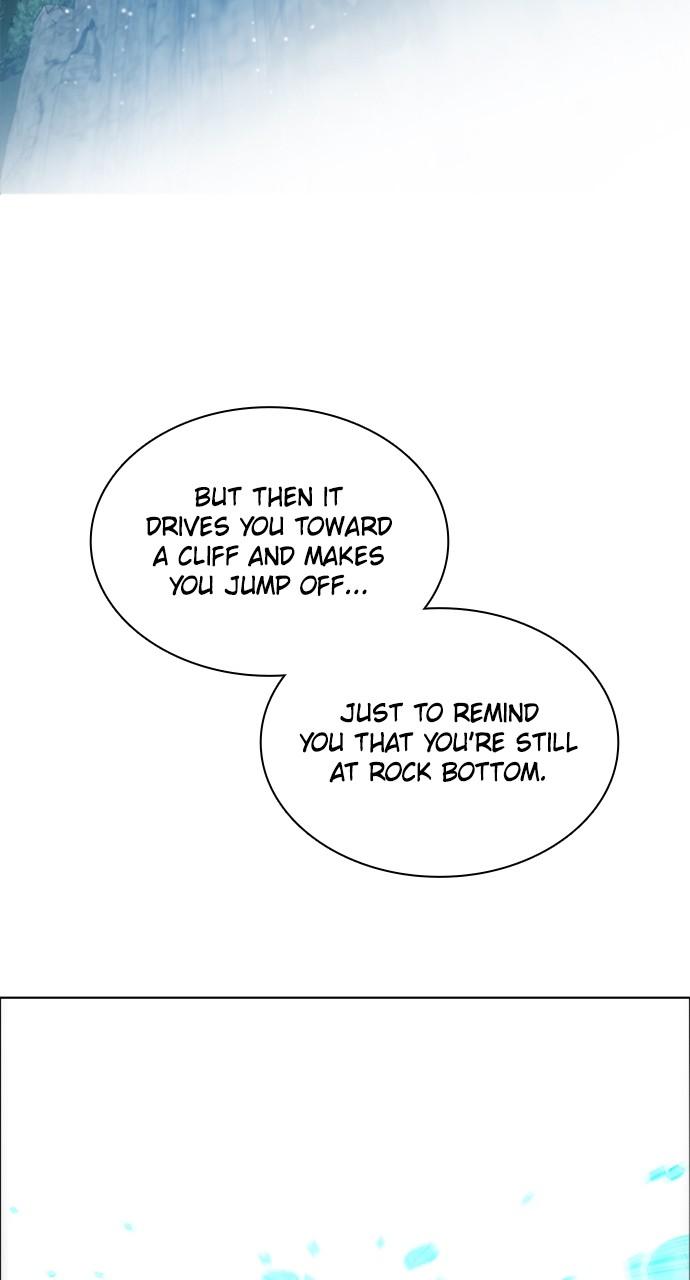 Zero Game Chap 261 - Next Chap 262