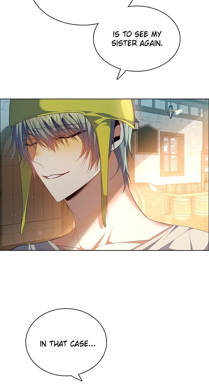 Zero Game Chap 261 - Next Chap 262