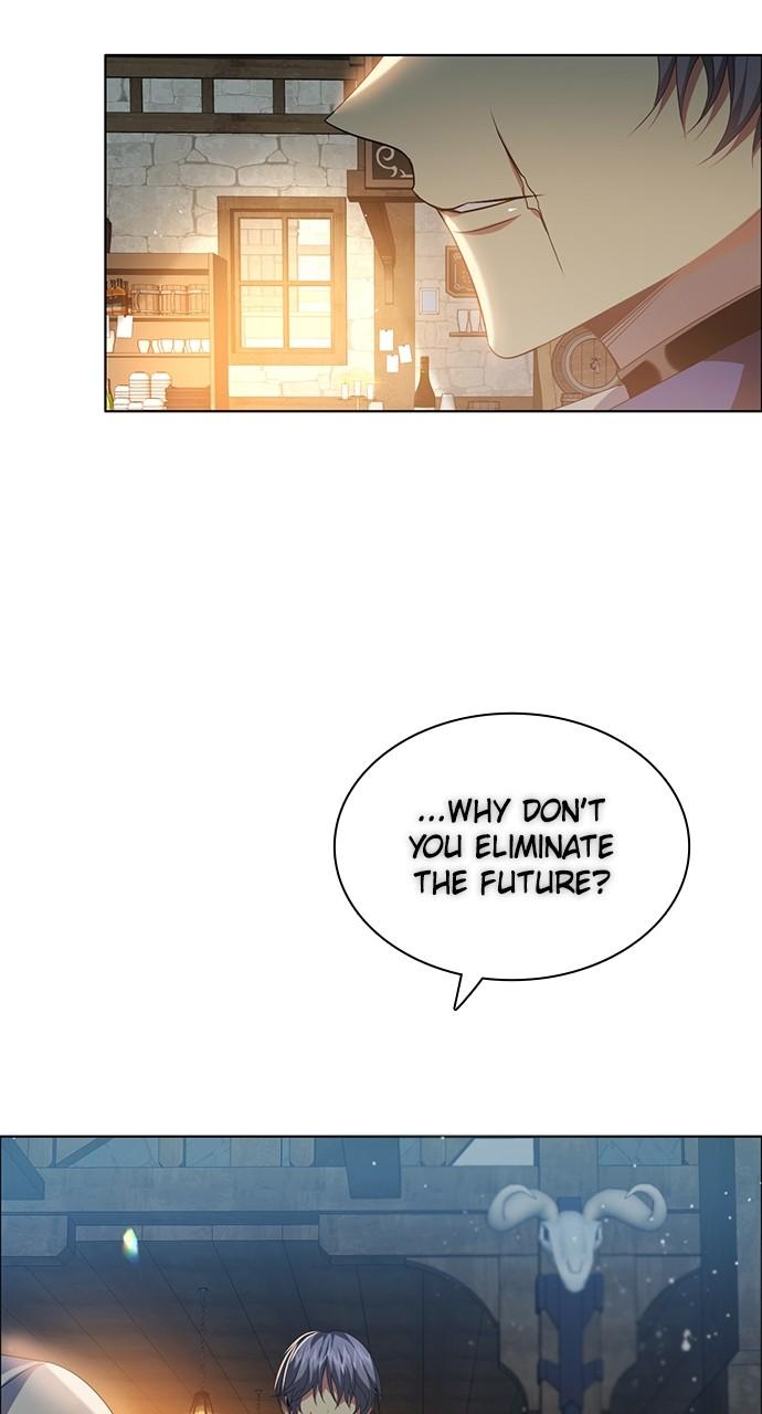 Zero Game Chap 261 - Next Chap 262