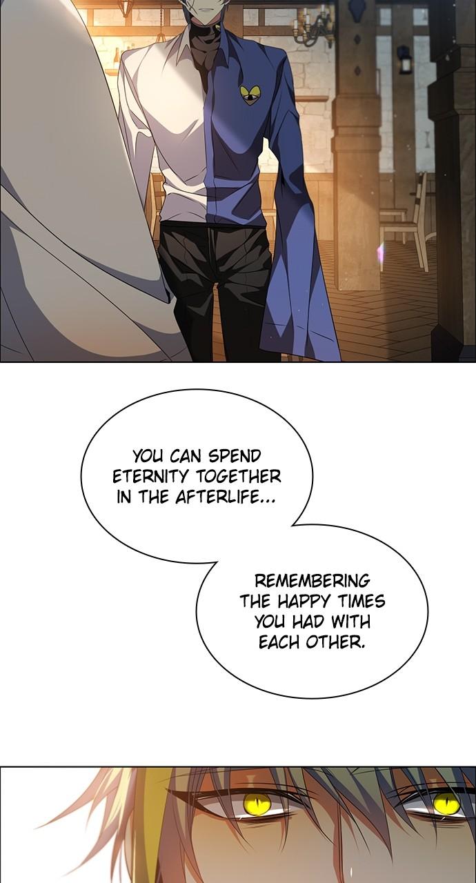 Zero Game Chap 261 - Next Chap 262