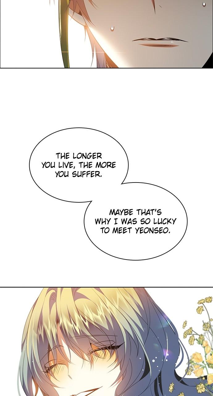 Zero Game Chap 261 - Next Chap 262