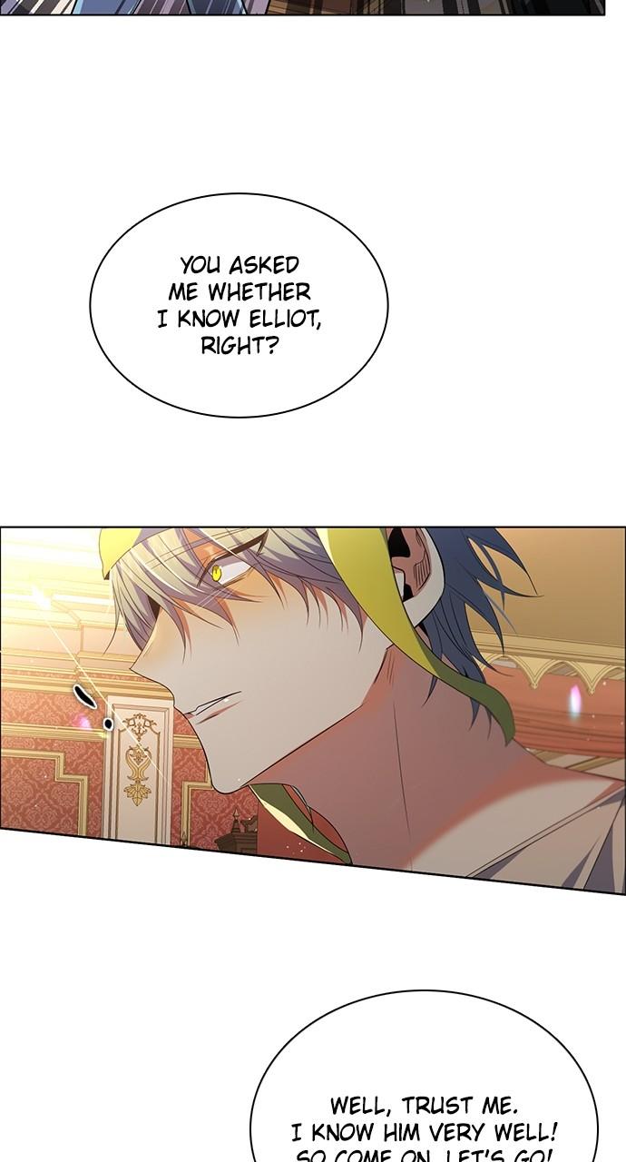 Zero Game Chap 261 - Next Chap 262