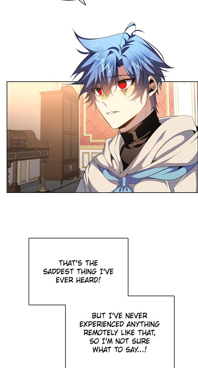 Zero Game Chap 261 - Next Chap 262