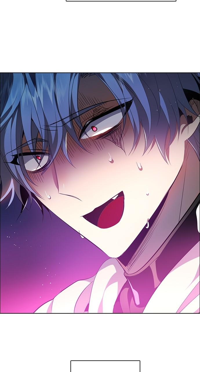 Zero Game Chap 261 - Next Chap 262