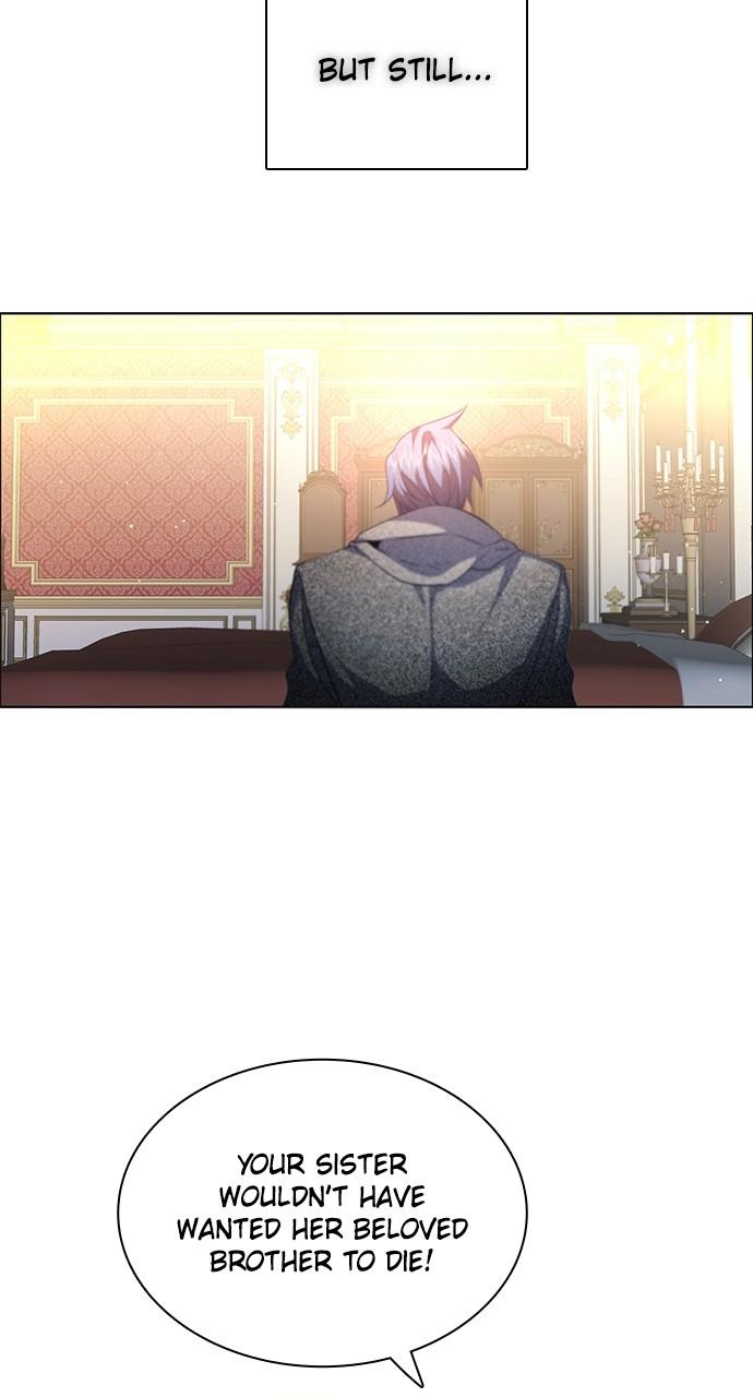 Zero Game Chap 261 - Next Chap 262