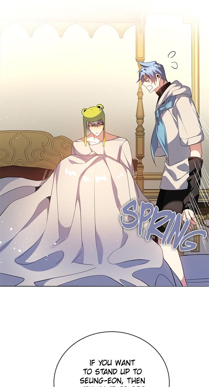 Zero Game Chap 261 - Next Chap 262