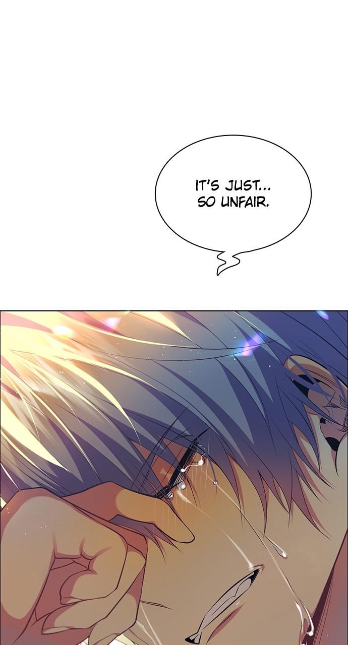 Zero Game Chap 261 - Next Chap 262