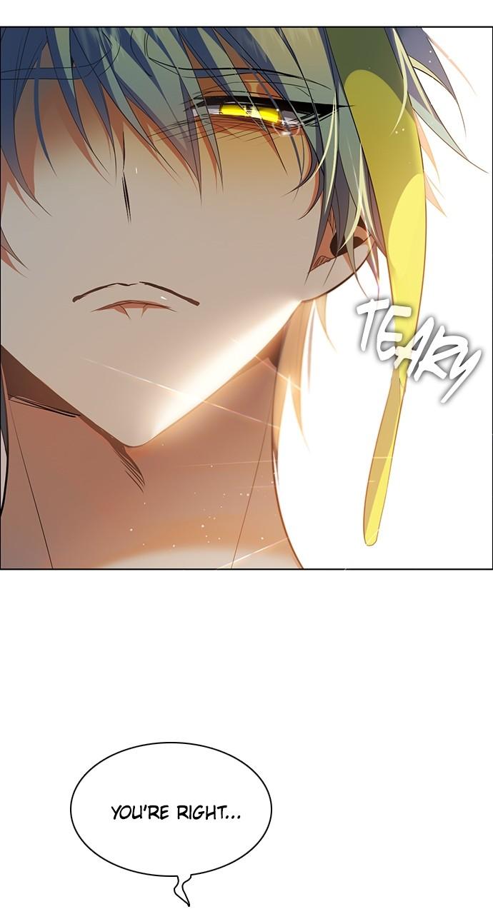 Zero Game Chap 261 - Next Chap 262