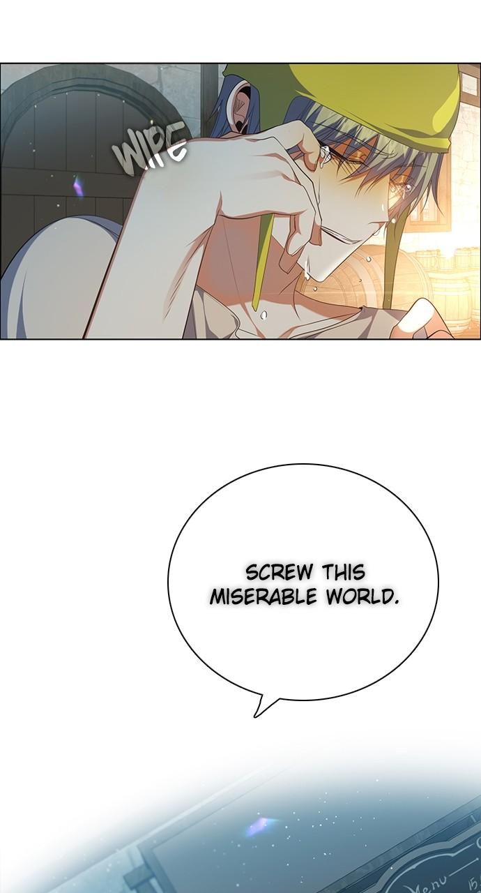 Zero Game Chap 261 - Next Chap 262