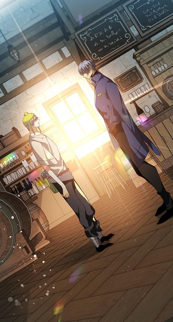 Zero Game Chap 261 - Next Chap 262