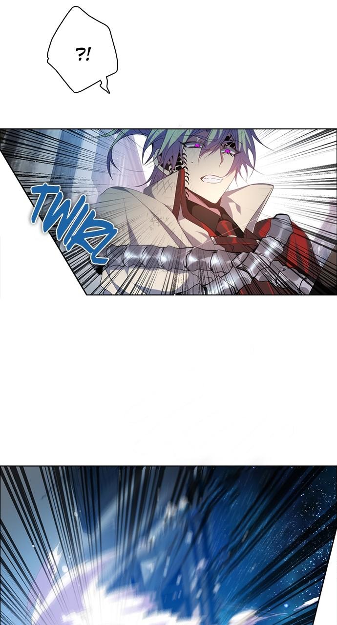 Zero Game Chap 261 - Next Chap 262