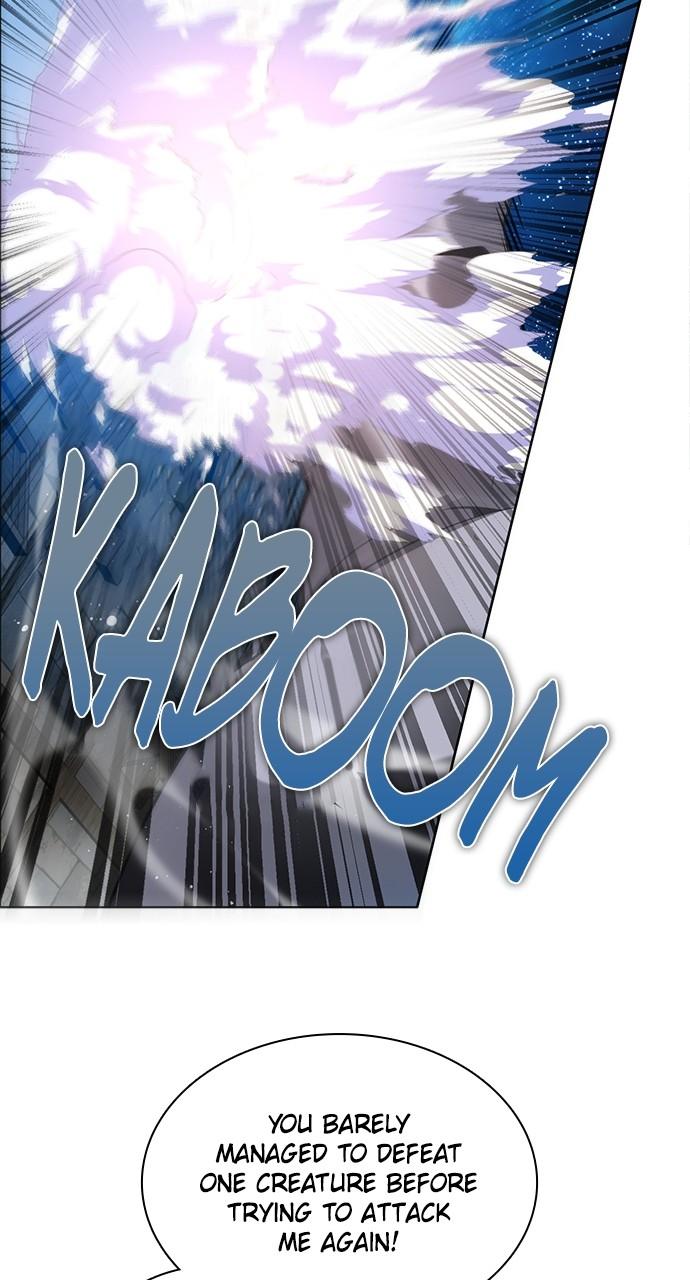 Zero Game Chap 261 - Next Chap 262