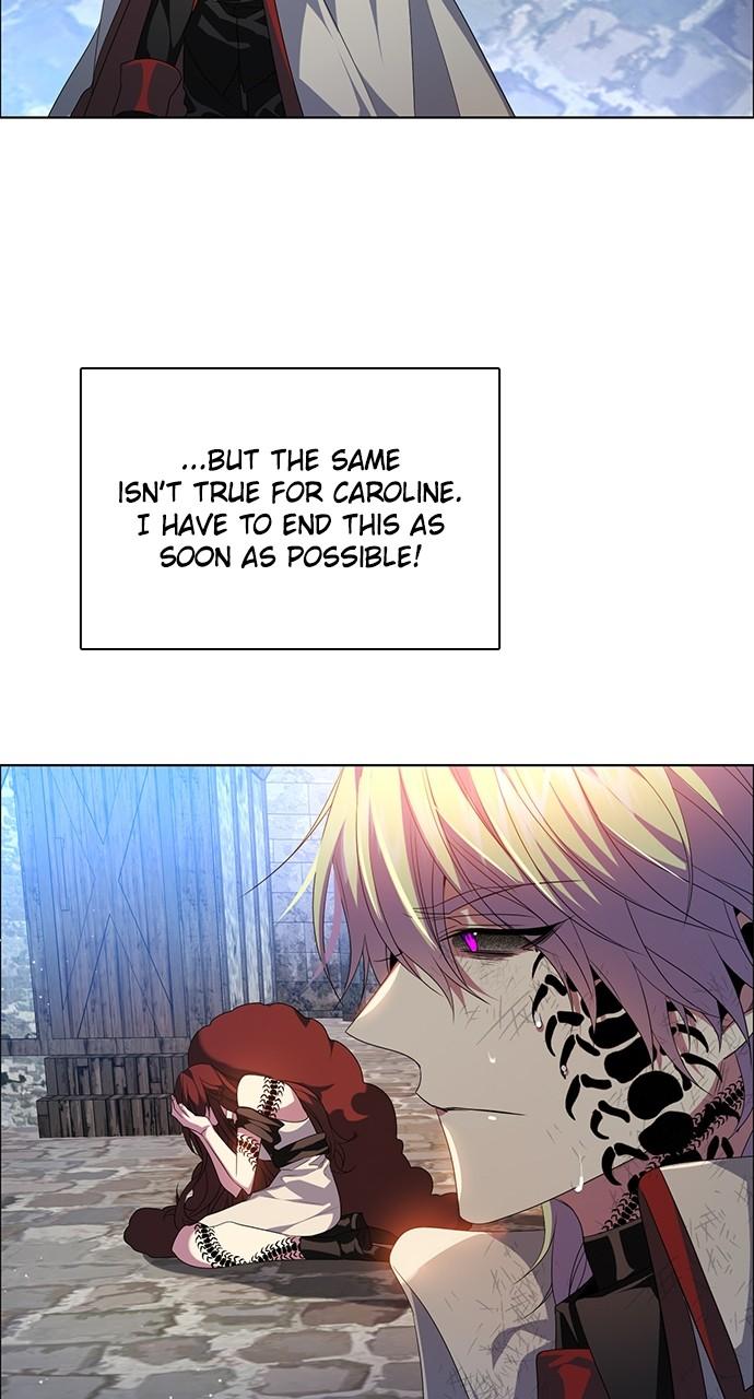 Zero Game Chap 261 - Next Chap 262