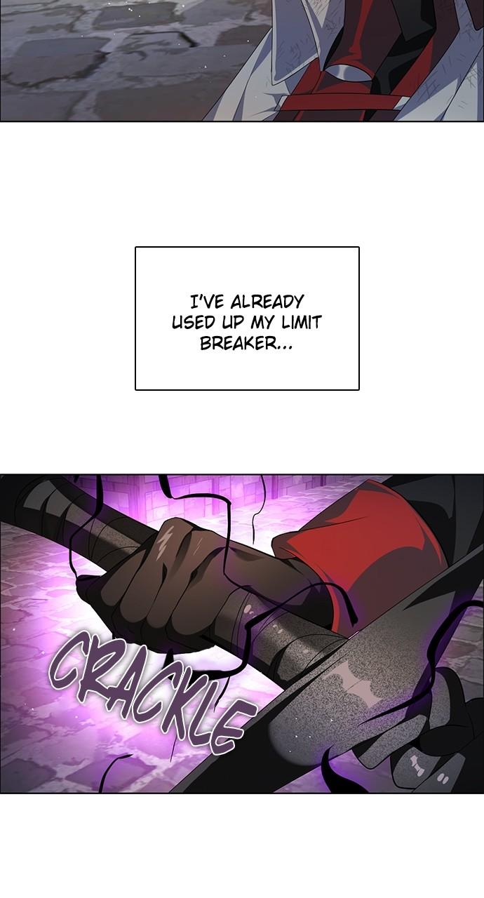 Zero Game Chap 261 - Next Chap 262