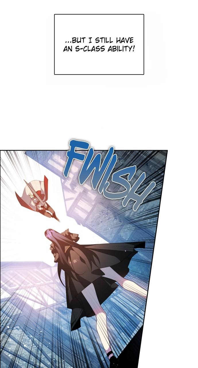 Zero Game Chap 261 - Next Chap 262